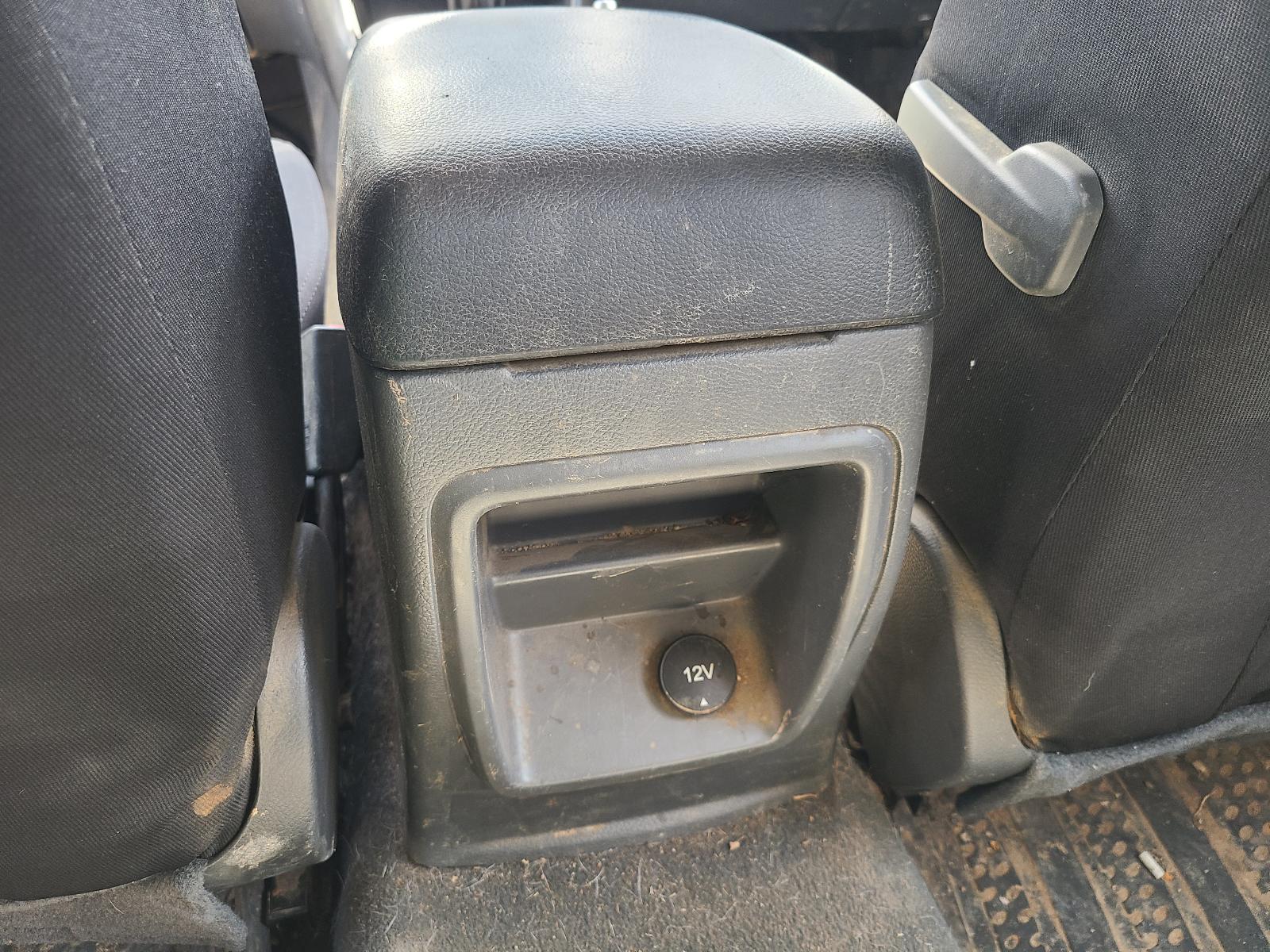 View Mazda Bt50 2018 4 Door Utility