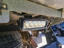 View Mazda Bt50 2018 4 Door Utility