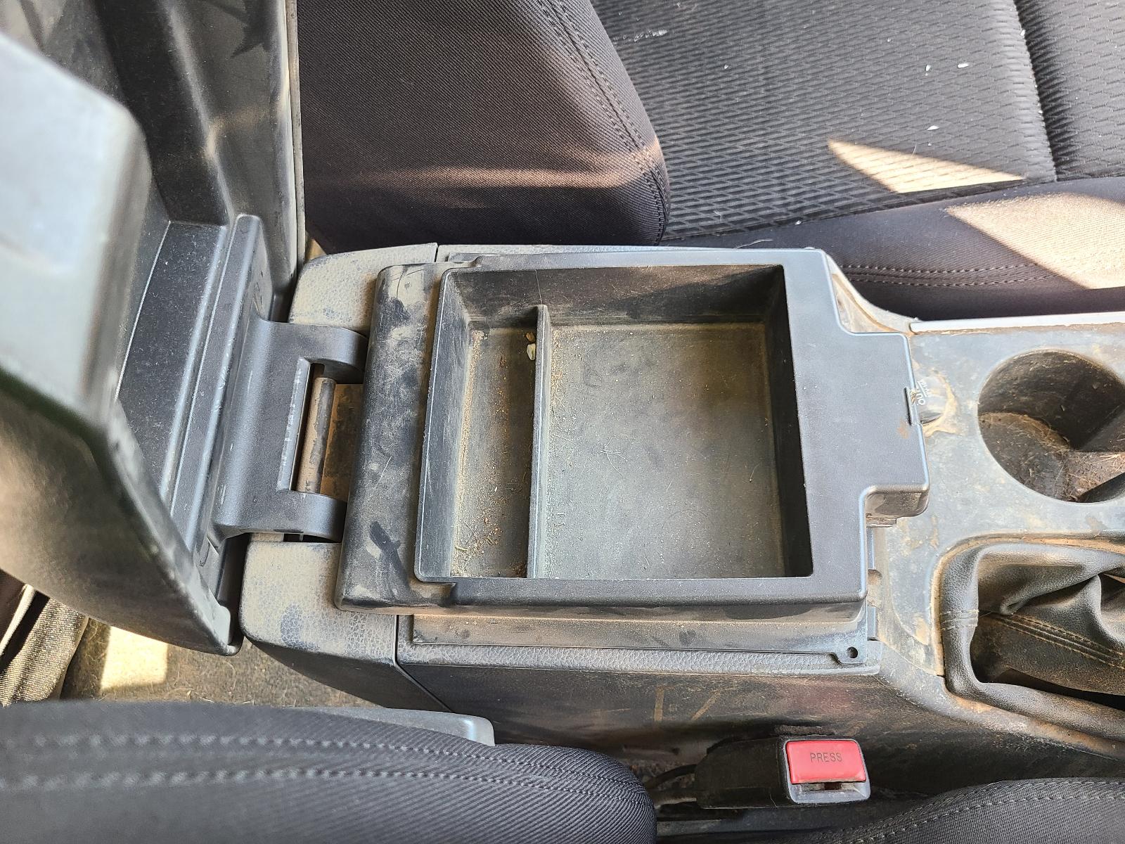 View Mazda Bt50 2018 4 Door Utility