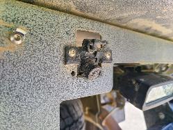 View Mazda Bt50 2018 4 Door Utility