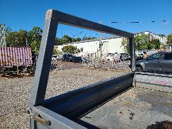 View Mazda Bt50 2018 4 Door Utility
