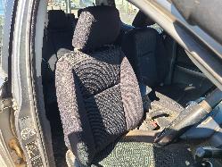 View Mazda Bt50 2018 4 Door Utility