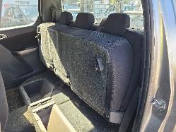View Mazda Bt50 2018 4 Door Utility