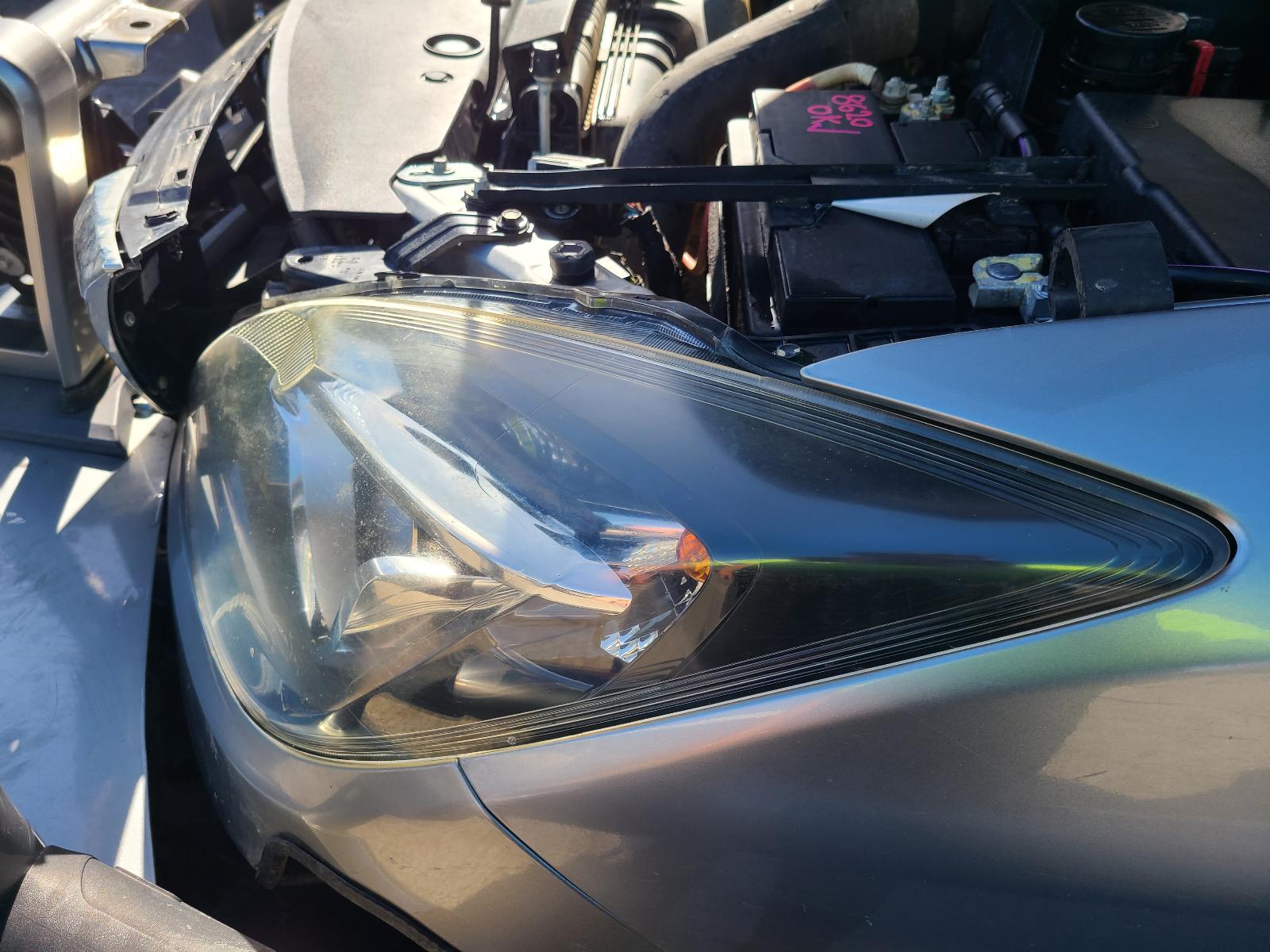 View Mazda Bt50 2018 4 Door Utility