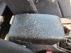 View Mazda Bt50 2018 4 Door Utility