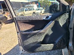 View Mazda Bt50 2018 4 Door Utility