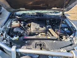 View Mazda Bt50 2018 4 Door Utility