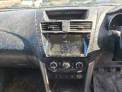 View Mazda Bt50 2018 4 Door Utility