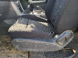 View Mazda Bt50 2018 4 Door Utility