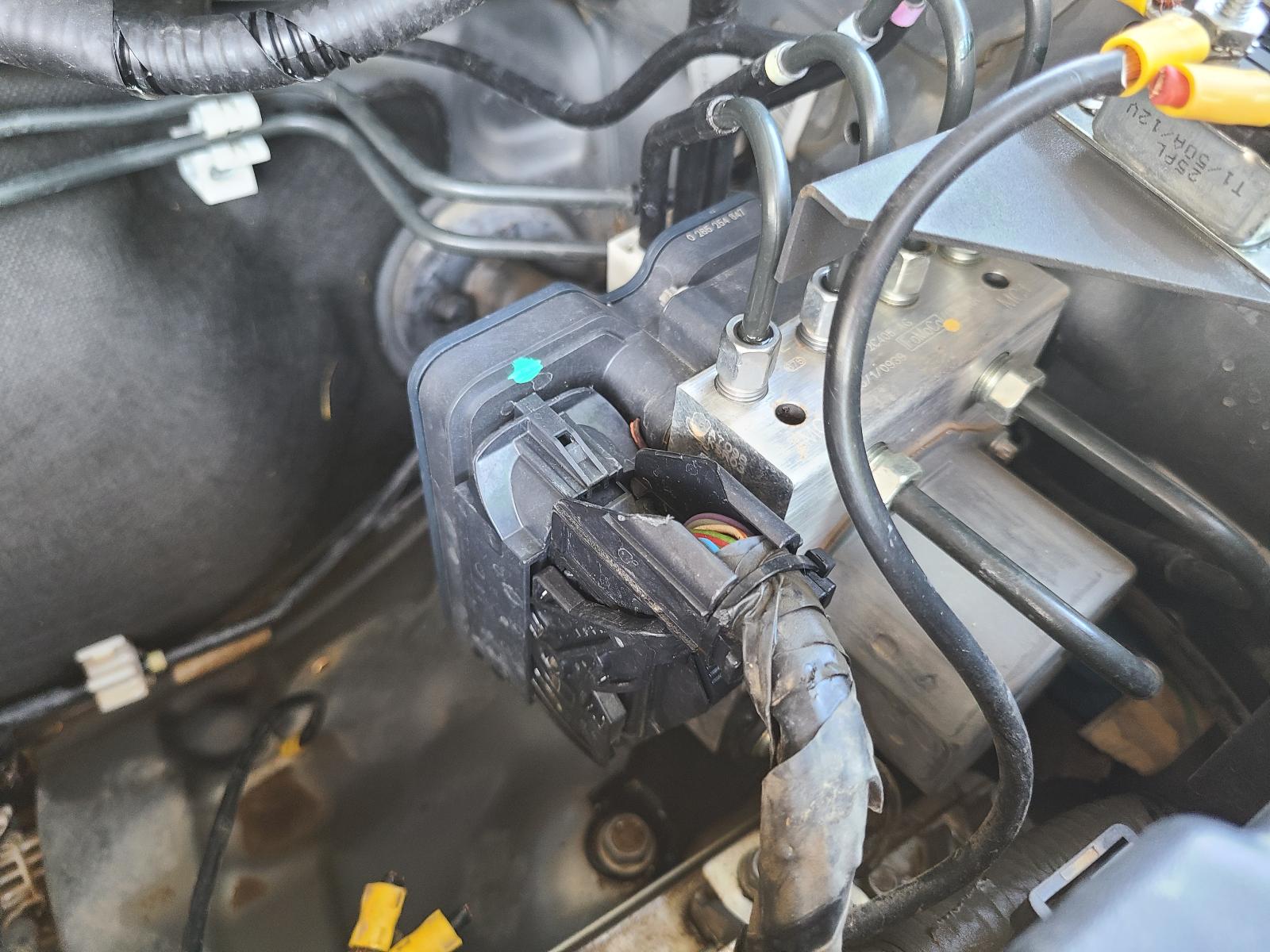View Mazda Bt50 2018 4 Door Utility