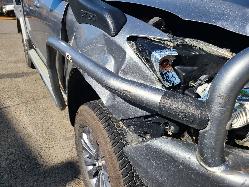 View Mazda Bt50 2018 4 Door Utility