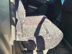 View Mazda Bt50 2018 4 Door Utility
