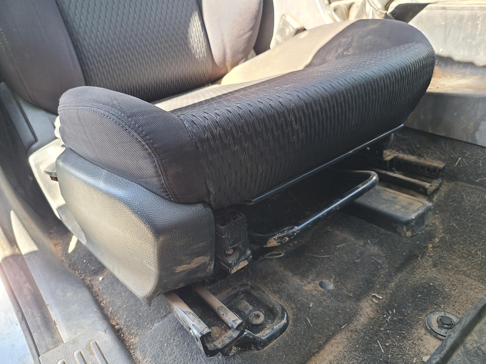 View Mazda Bt50 2018 4 Door Utility
