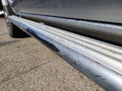 View Mazda Bt50 2018 4 Door Utility
