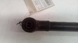 View Auto part Right Rear Trailing Arm Land Rover Discovery 1996