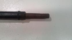 View Auto part Right Rear Trailing Arm Land Rover Discovery 1996