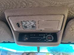 View Toyota Landcruiser 1990 4 Door Station Wagon