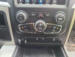 View Ram 1500 2020  