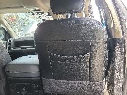 View Ram 1500 2020  