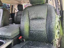 View Ram 1500 2020  