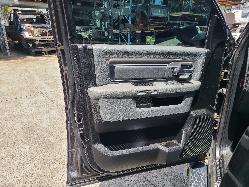 View Ram 1500 2020  