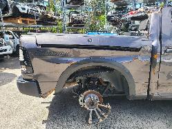 View Ram 1500 2020  