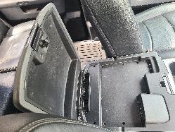 View Ram 1500 2020  