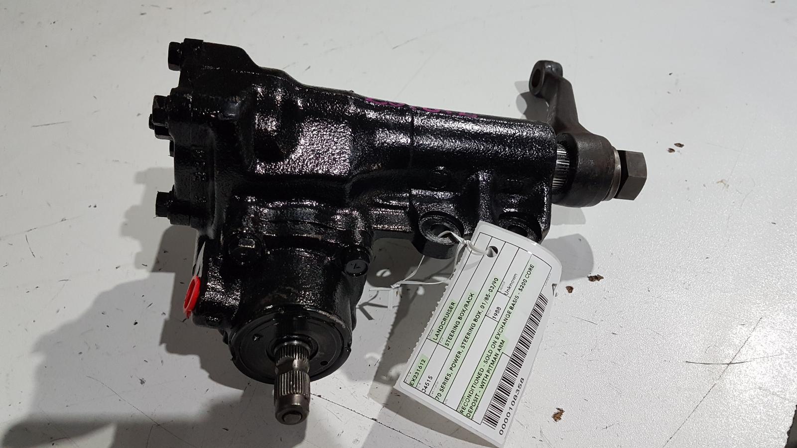 Find Auto Parts