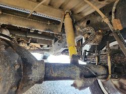 View Volkswagen Amarok 2019 4 Door Utility