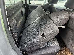 View Volkswagen Amarok 2019 4 Door Utility