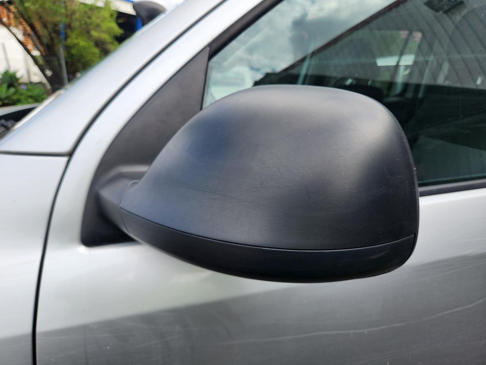 View Volkswagen Amarok 2019 4 Door Utility