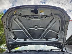 View Volkswagen Amarok 2019 4 Door Utility