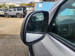 View Volkswagen Amarok 2019 4 Door Utility