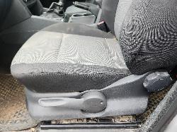 View Volkswagen Amarok 2019 4 Door Utility