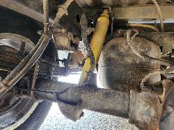 View Volkswagen Amarok 2019 4 Door Utility