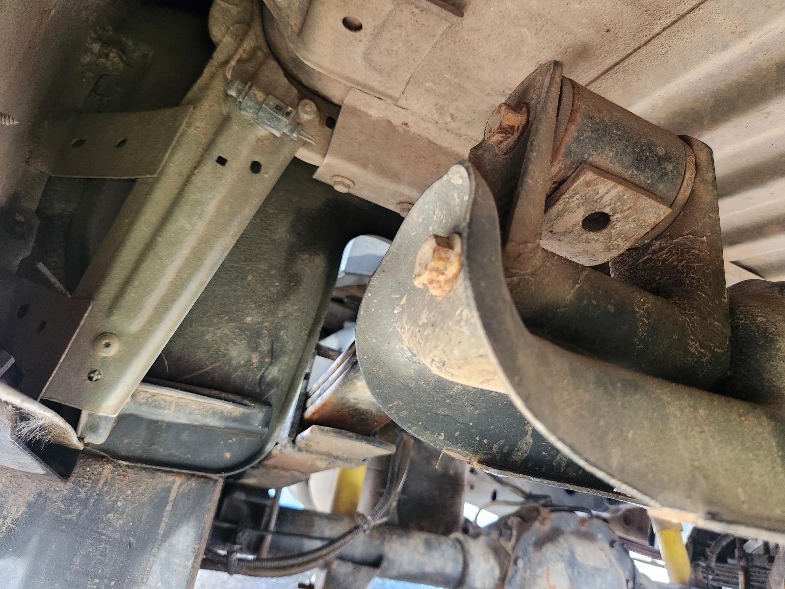 View Volkswagen Amarok 2019 4 Door Utility