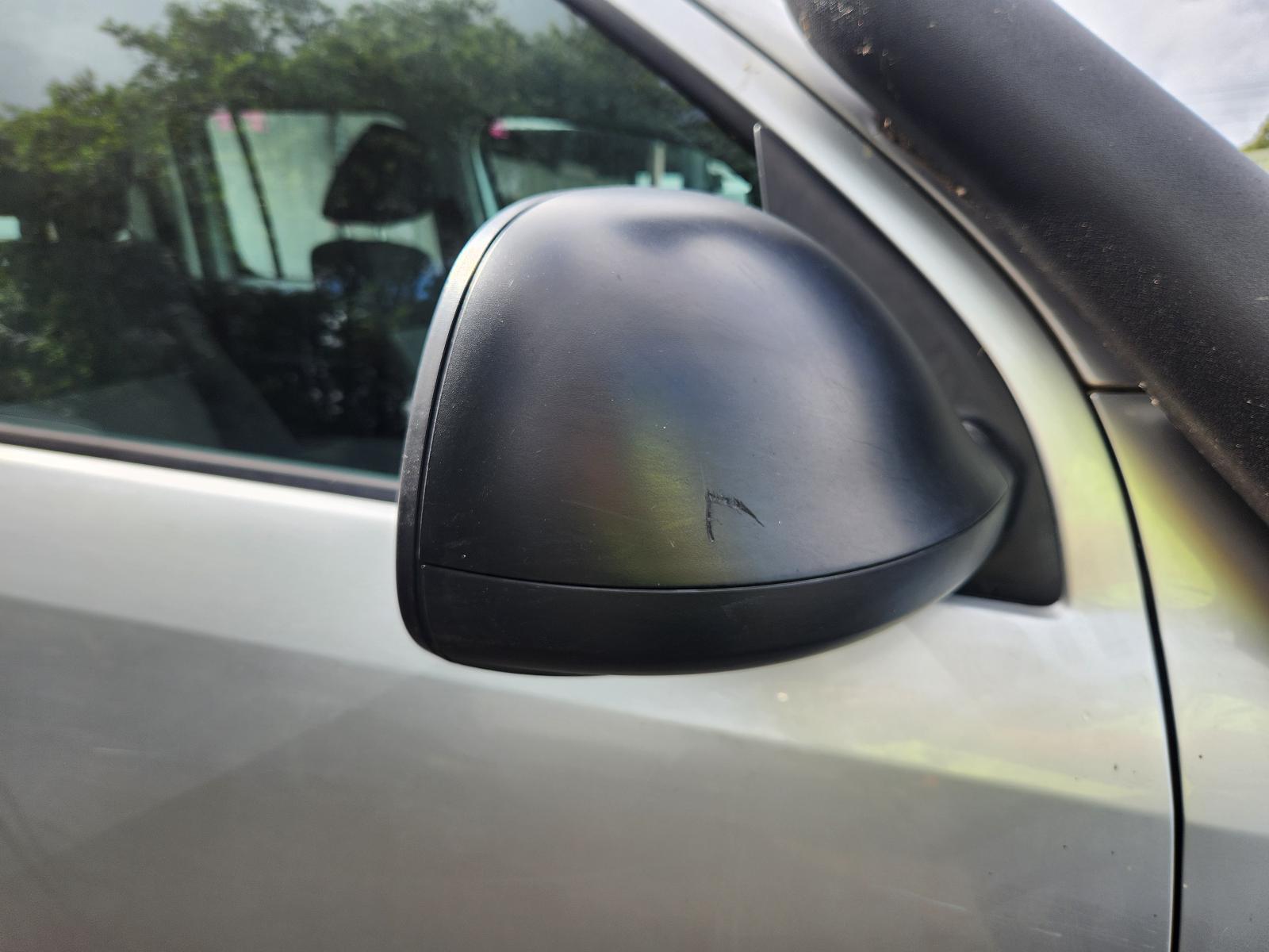 View Volkswagen Amarok 2019 4 Door Utility