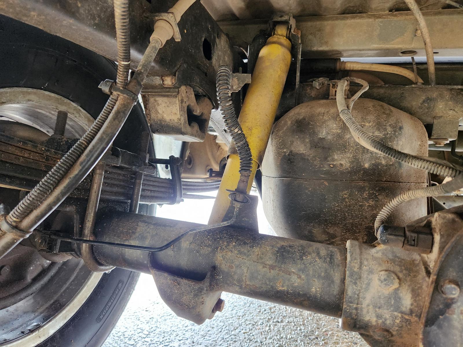 View Volkswagen Amarok 2019 4 Door Utility