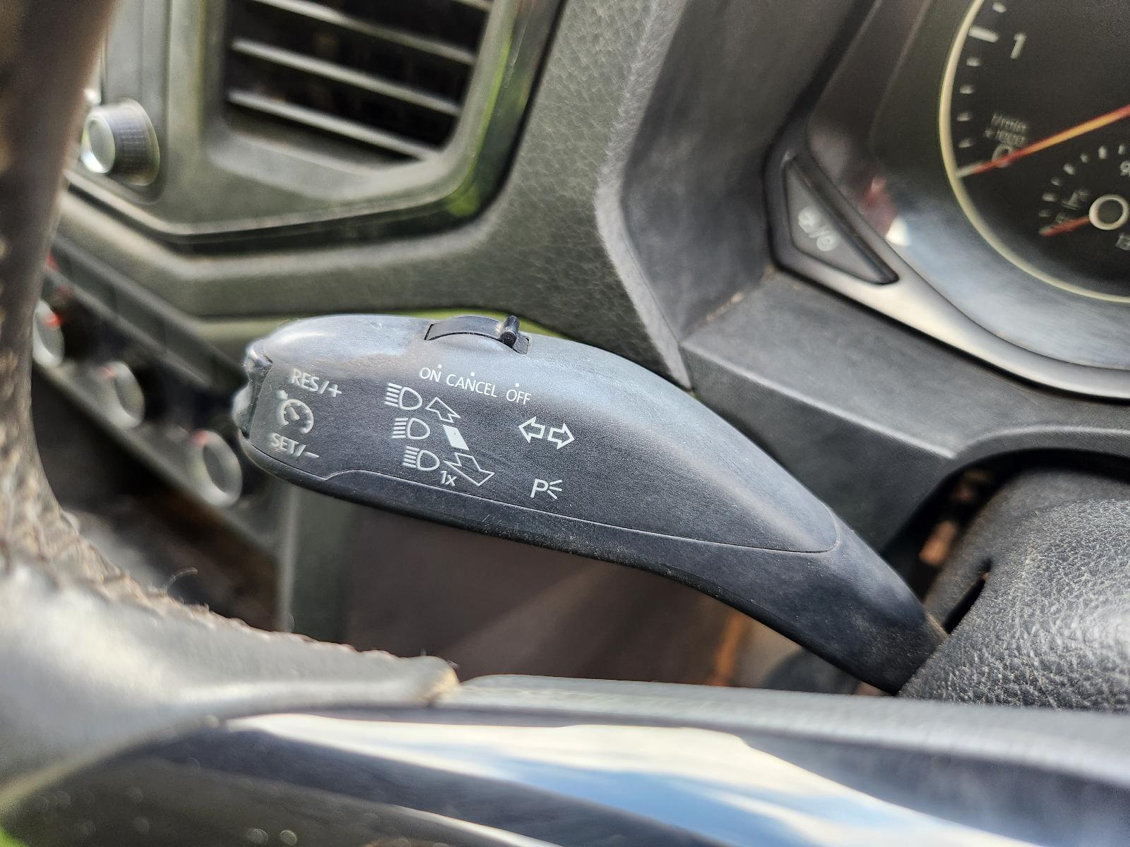 View Volkswagen Amarok 2019 4 Door Utility