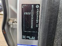 View Volkswagen Amarok 2019 4 Door Utility