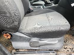 View Volkswagen Amarok 2019 4 Door Utility