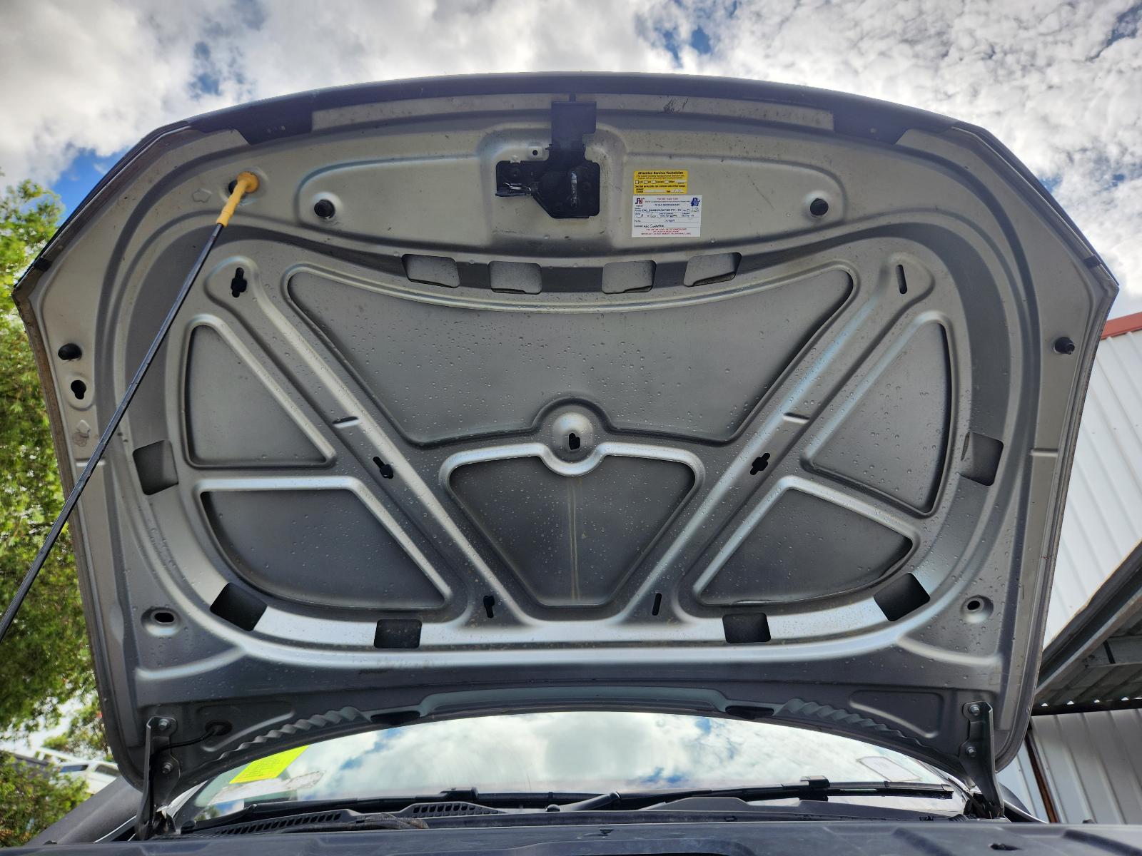 View Volkswagen Amarok 2019 4 Door Utility