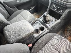 View Volkswagen Amarok 2019 4 Door Utility