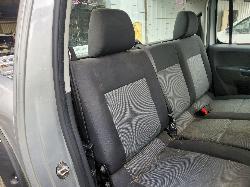 View Volkswagen Amarok 2019 4 Door Utility