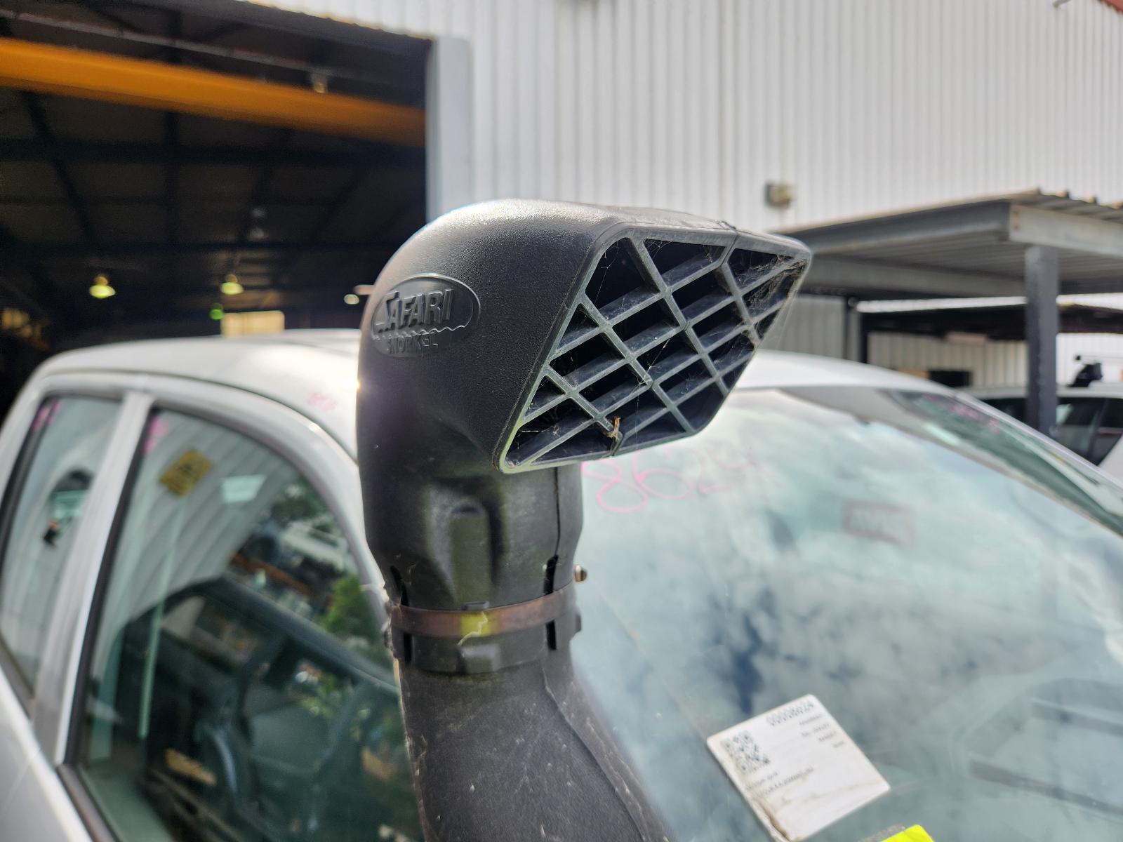 View Volkswagen Amarok 2019 4 Door Utility