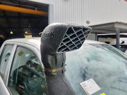 View Volkswagen Amarok 2019 4 Door Utility