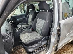 View Volkswagen Amarok 2019 4 Door Utility