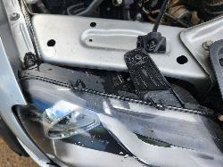 View Volkswagen Amarok 2019 4 Door Utility