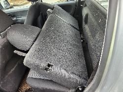 View Volkswagen Amarok 2019 4 Door Utility