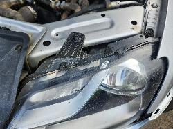 View Volkswagen Amarok 2019 4 Door Utility